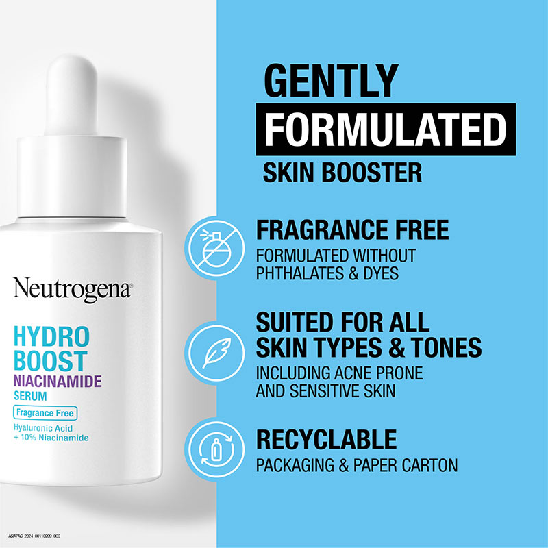 https://www.neutrogena.com.sg/sites/neutrogena_sg/files/ntg-hydro-boost-niacinamide-pdp-09.jpg