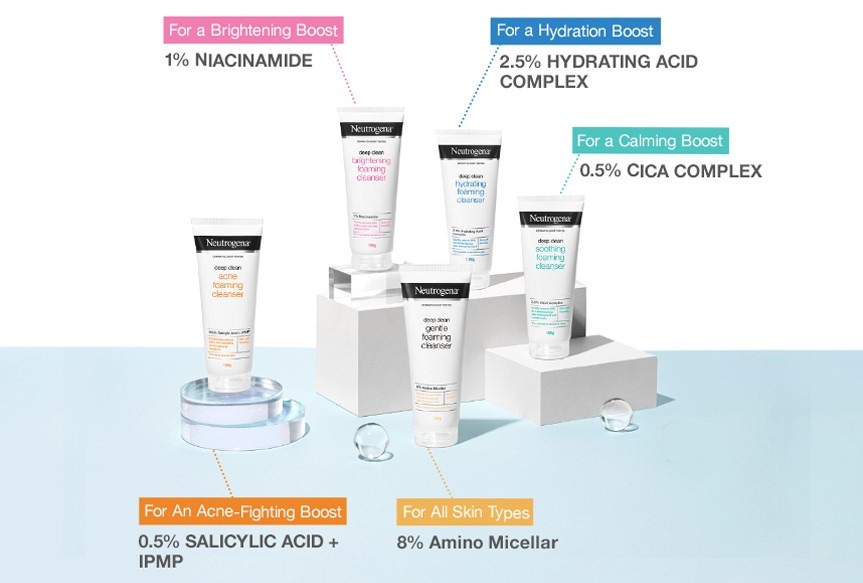 https://www.neutrogena.com.sg/sites/neutrogena_sg/files/13_cropped.jpg