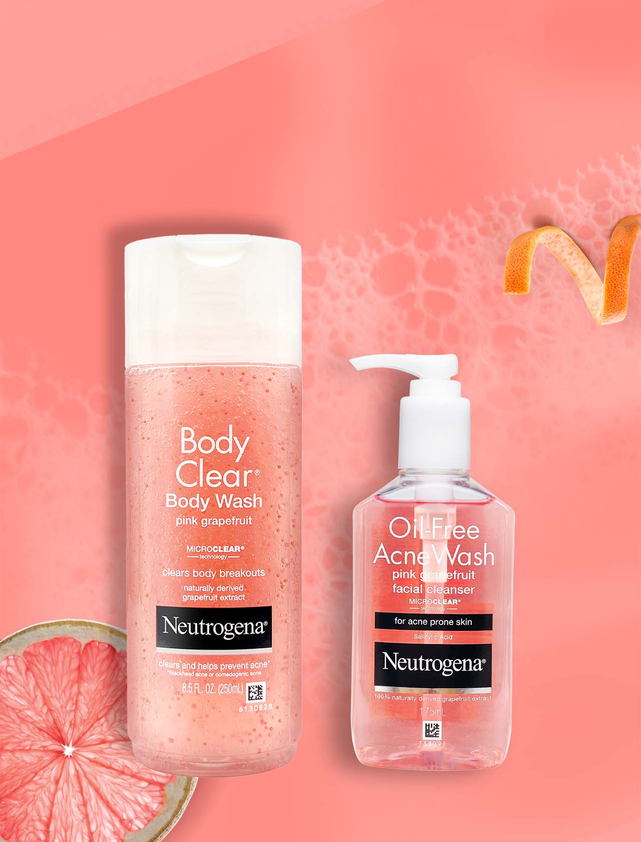 https://www.neutrogena.com.sg/sites/neutrogena_sg/files/taco-images/neutrogena_body_clear_body_wash_pink_grapefruit_pdp_d1280-5.jpg