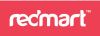 redmart-logo