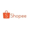 shopee-logo