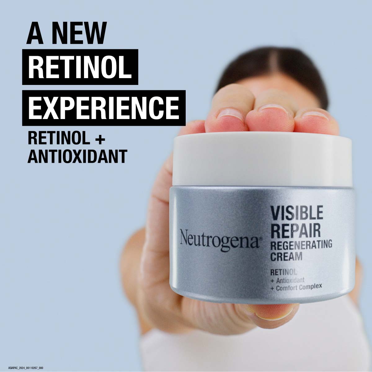 https://www.neutrogena.com.sg/sites/neutrogena_sg/files/ntg-retinol-pdp_sq_041.jpg