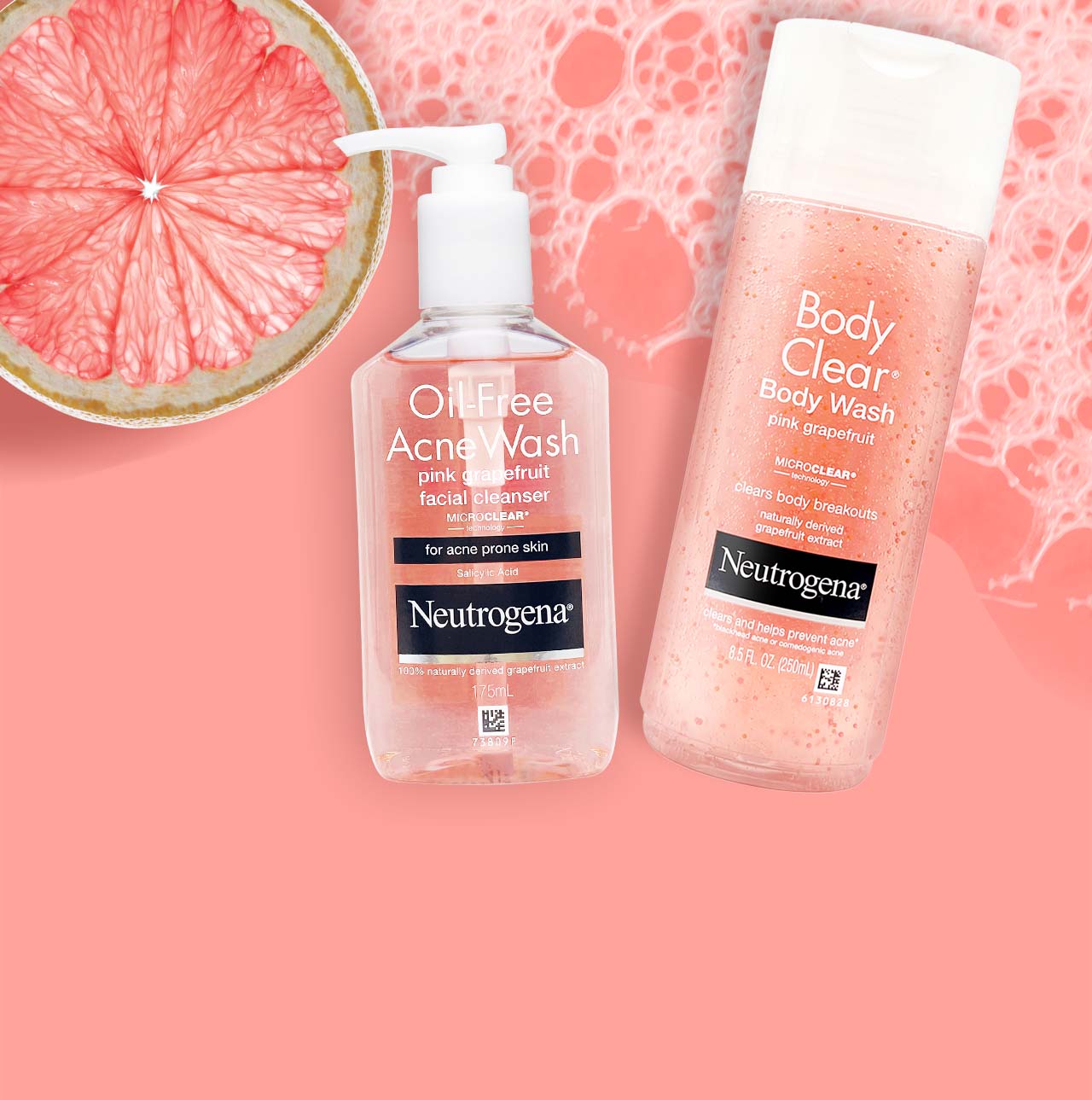 https://www.neutrogena.com.sg/sites/neutrogena_sg/files/taco-images/neutrogena_body_clear_body_wash_pink_grapefruit_pdp_d1280_0.jpg