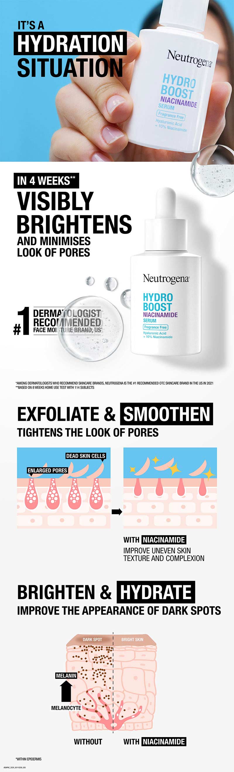 https://www.neutrogena.com.sg/sites/neutrogena_sg/files/ntg-hydro-boost-niacinamide-pdp-03.jpg