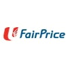 fairprice