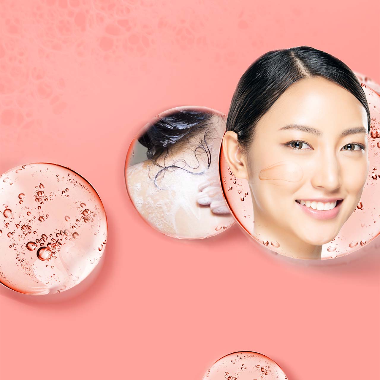 https://www.neutrogena.com.sg/sites/neutrogena_sg/files/taco-images/neutrogena_body_clear_body_wash_pink_grapefruit_pdp_d1280.jpg