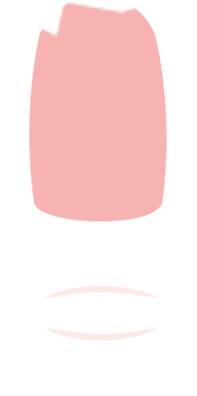 fingernail-en-sg