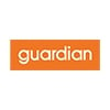 guardian_0