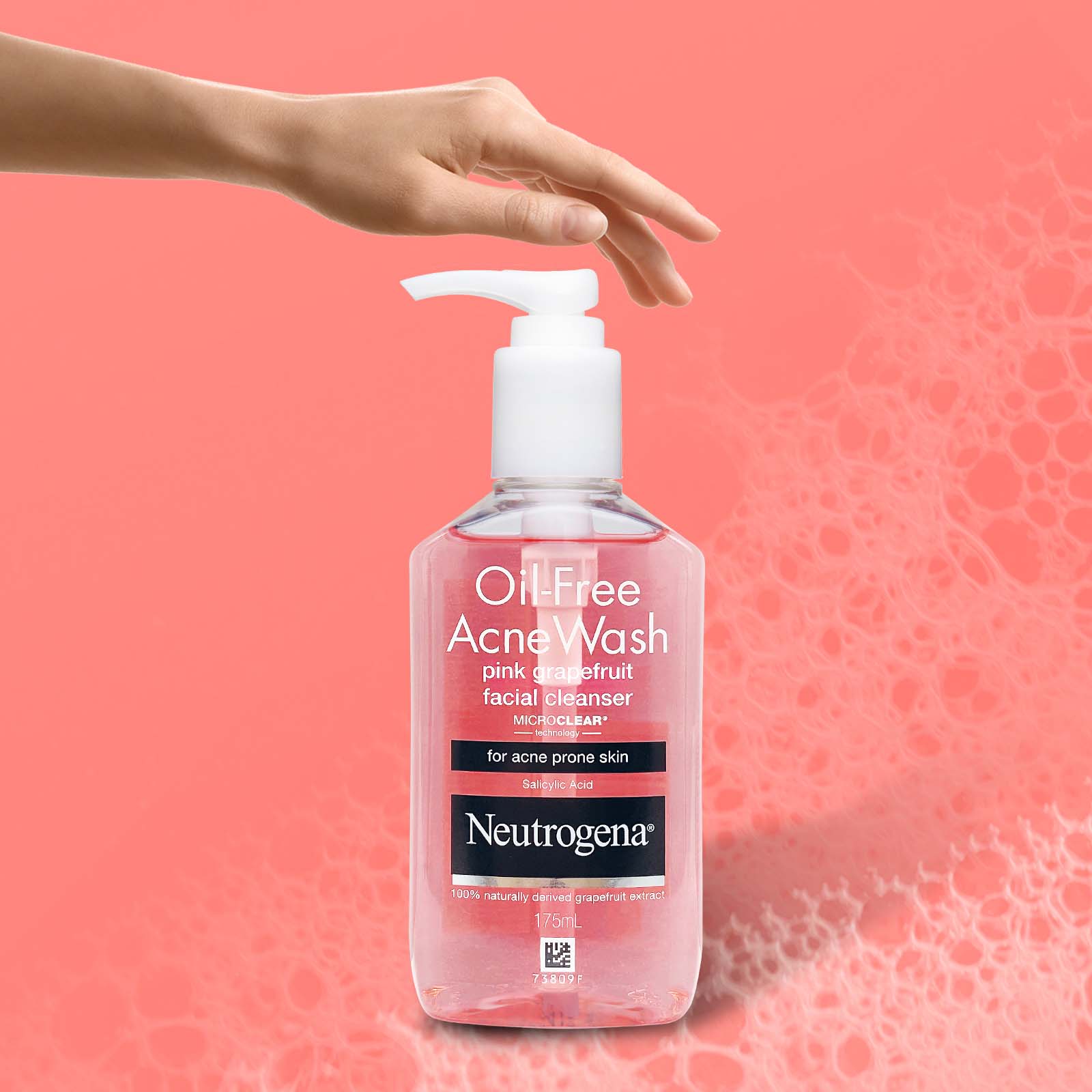 https://www.neutrogena.com.sg/sites/neutrogena_sg/files/be00906_neutrogena-legacy_-grapefruit-oil-free-acne-wash-pdp_2_ntxt1-1.jpg