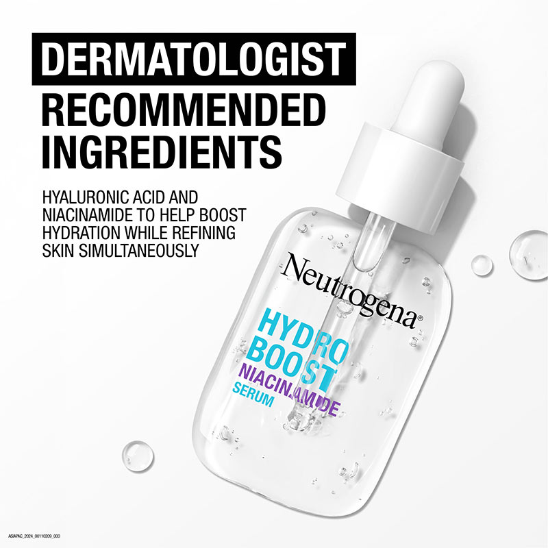 https://www.neutrogena.com.sg/sites/neutrogena_sg/files/ntg-hydro-boost-niacinamide-pdp-05.jpg