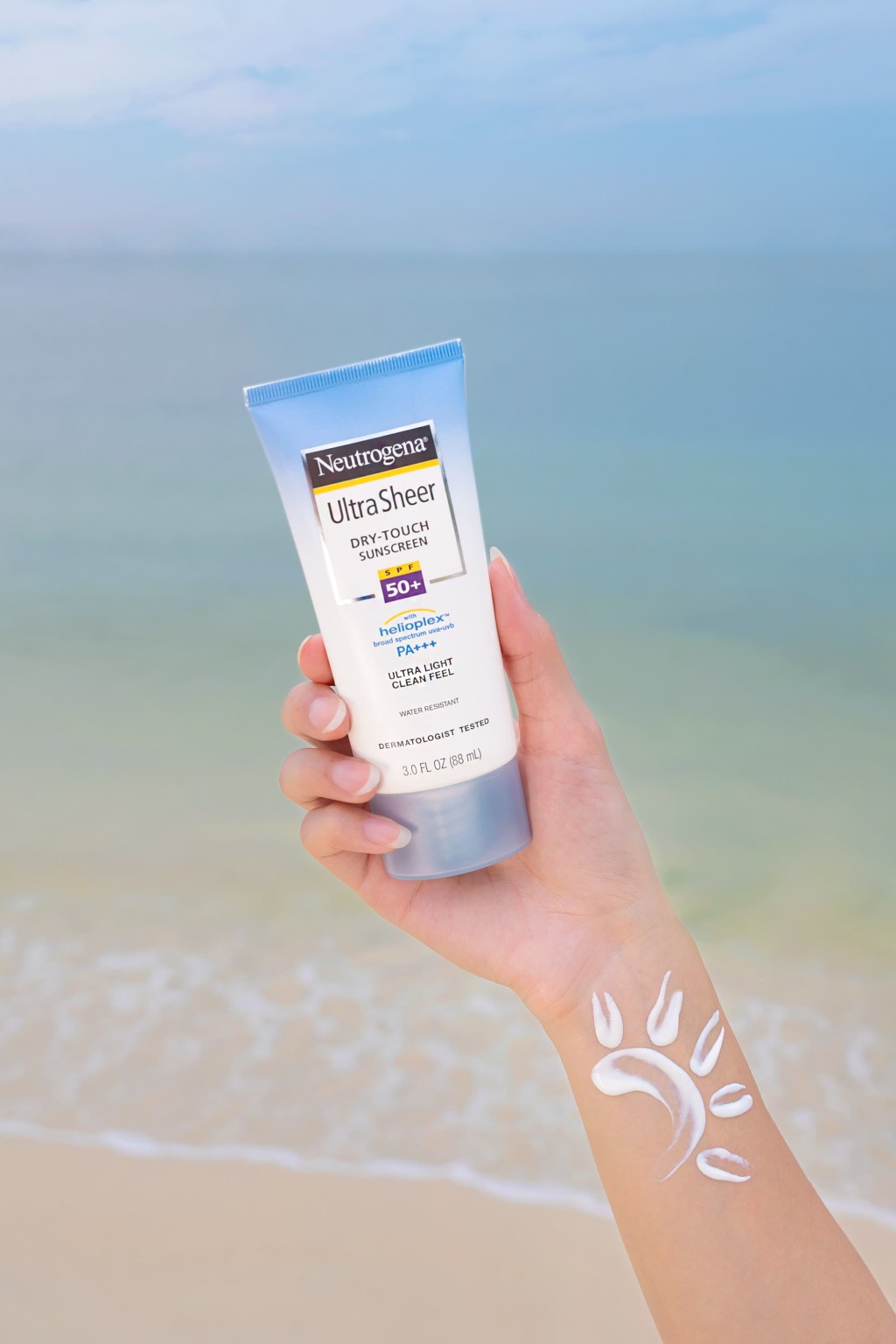 neutrogena-hydro-boost-sunscreen-facial-bodycare-singapore-2022-4 - resize