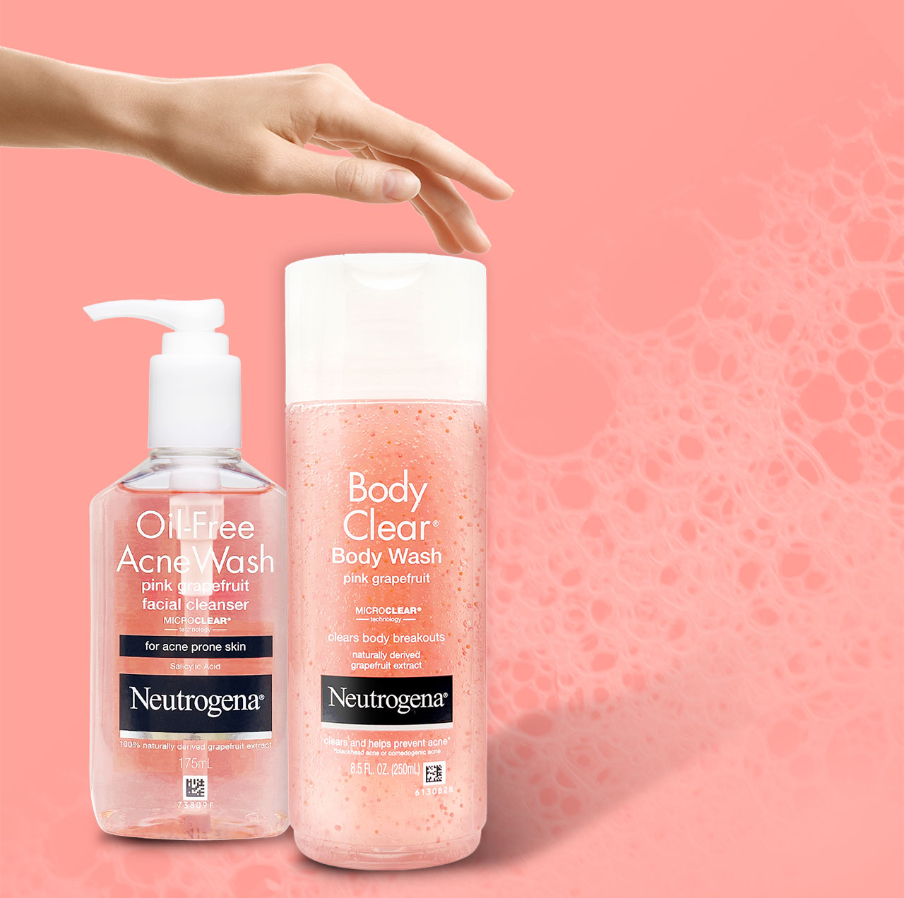 https://www.neutrogena.com.sg/sites/neutrogena_sg/files/taco-images/neutrogena_body_clear_body_wash_pink_grapefruit_pdp_d1280-2.jpg