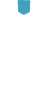teabag-en-sg