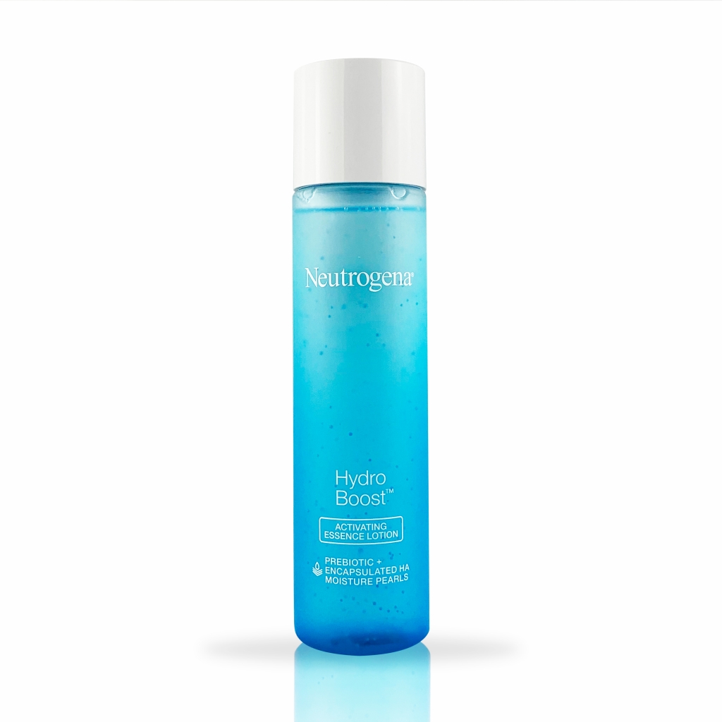 Neutrogena® Hydro Boost™ Activating Essence Lotion 150ml