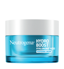 https://www.neutrogena.com.sg/sites/neutrogena_sg/files/taco-images/17-routine-07.png