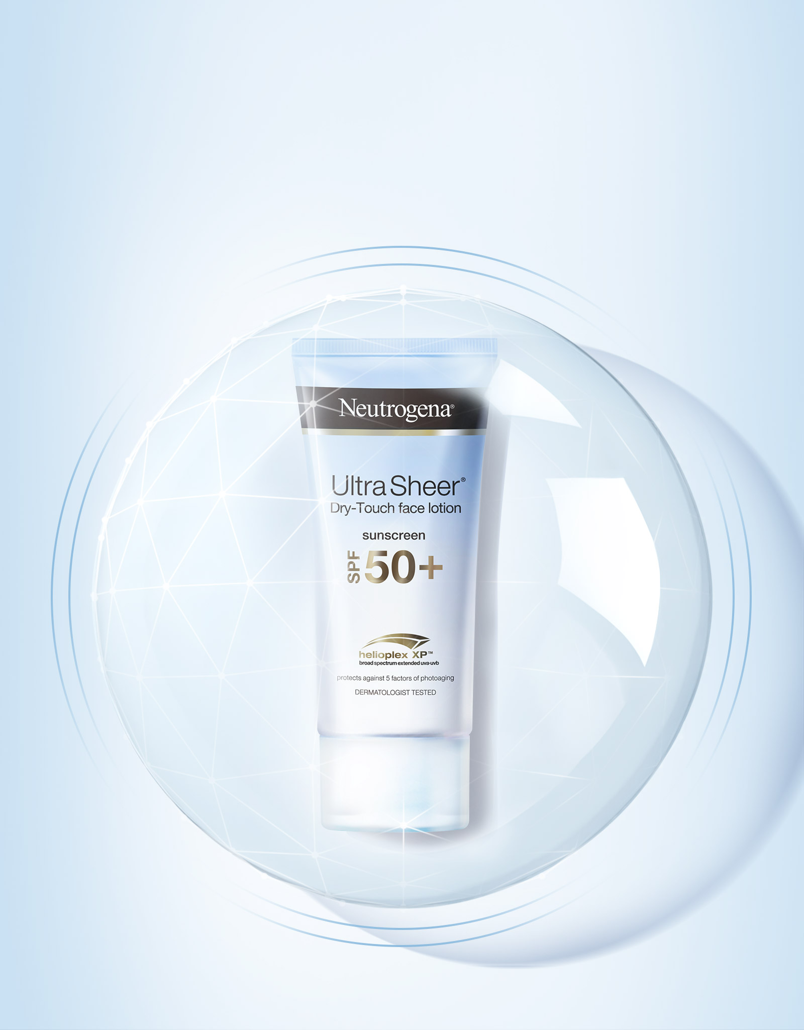 https://www.neutrogena.com.sg/sites/neutrogena_sg/files/taco-images/ca02.jpg