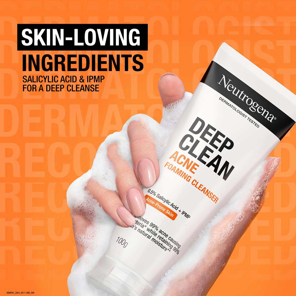 https://www.neutrogena.com.sg/sites/neutrogena_sg/files/deep-clean-pdp_sq_12.jpg