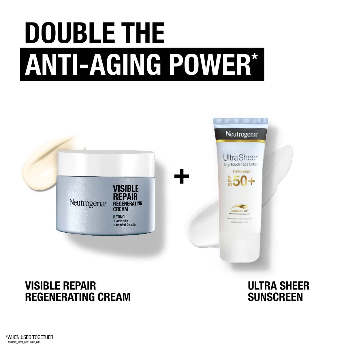 https://www.neutrogena.com.sg/sites/neutrogena_sg/files/ntg-retinol-pdp_sq_191.jpg