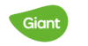 giant-logo