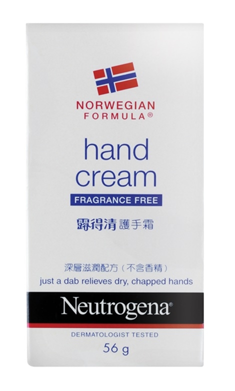 taco-neutrogena-classic-hand-cream-56g-ff.jpg