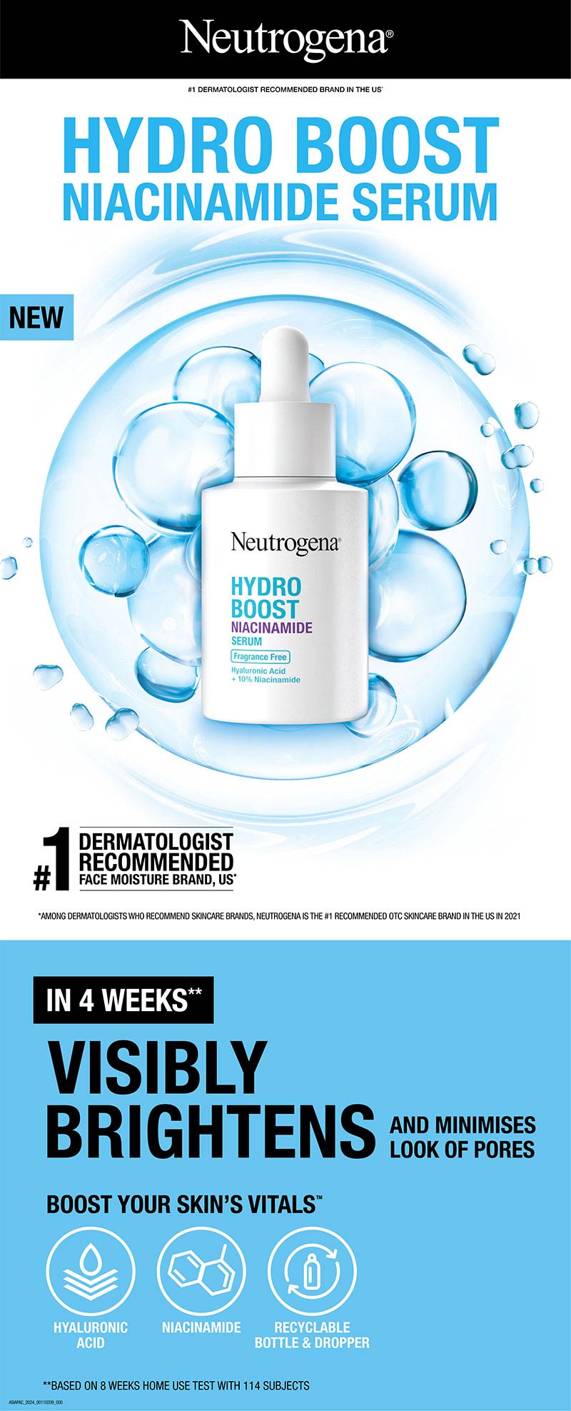 https://www.neutrogena.com.sg/sites/neutrogena_sg/files/ntg-hydro-boost-niacinamide-pdp-01.jpg