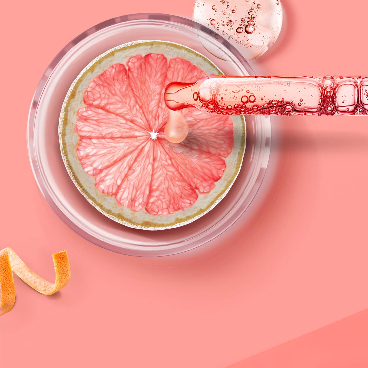 https://www.neutrogena.com.sg/sites/neutrogena_sg/files/taco-images/neutrogena_body_clear_body_wash_pink_grapefruit_pdp_d1280-4.jpg