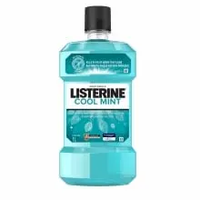 listerine coolmint 1000ml front