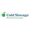 cold-storage