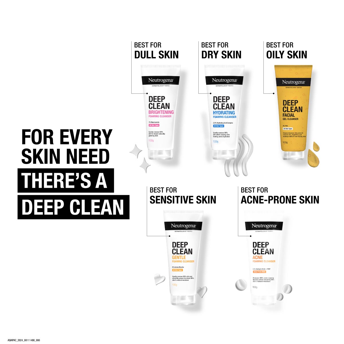 https://www.neutrogena.com.sg/sites/neutrogena_sg/files/deep-clean-pdp_sq_20.jpg