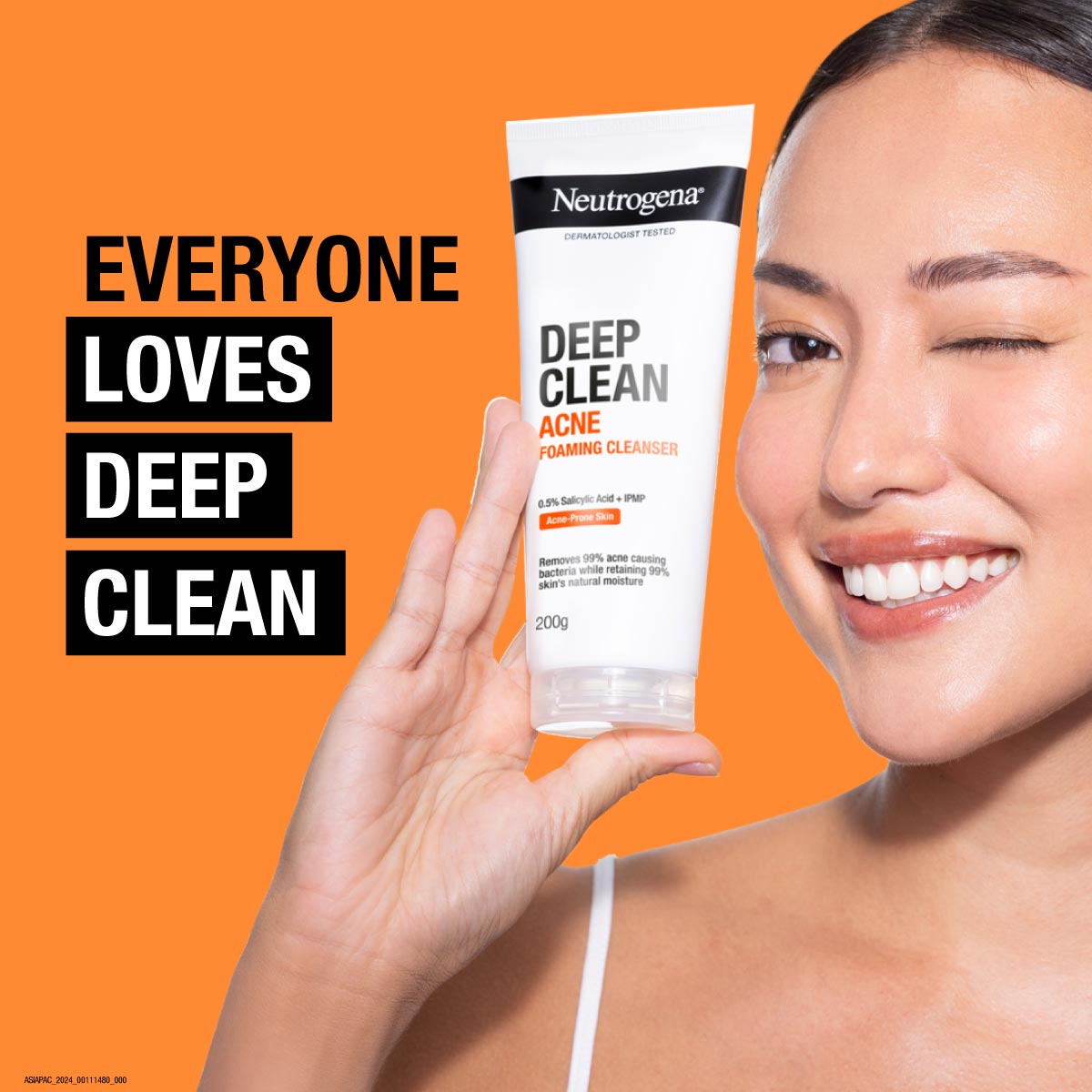 https://www.neutrogena.com.sg/sites/neutrogena_sg/files/deep-clean-pdp_sq_18.jpg