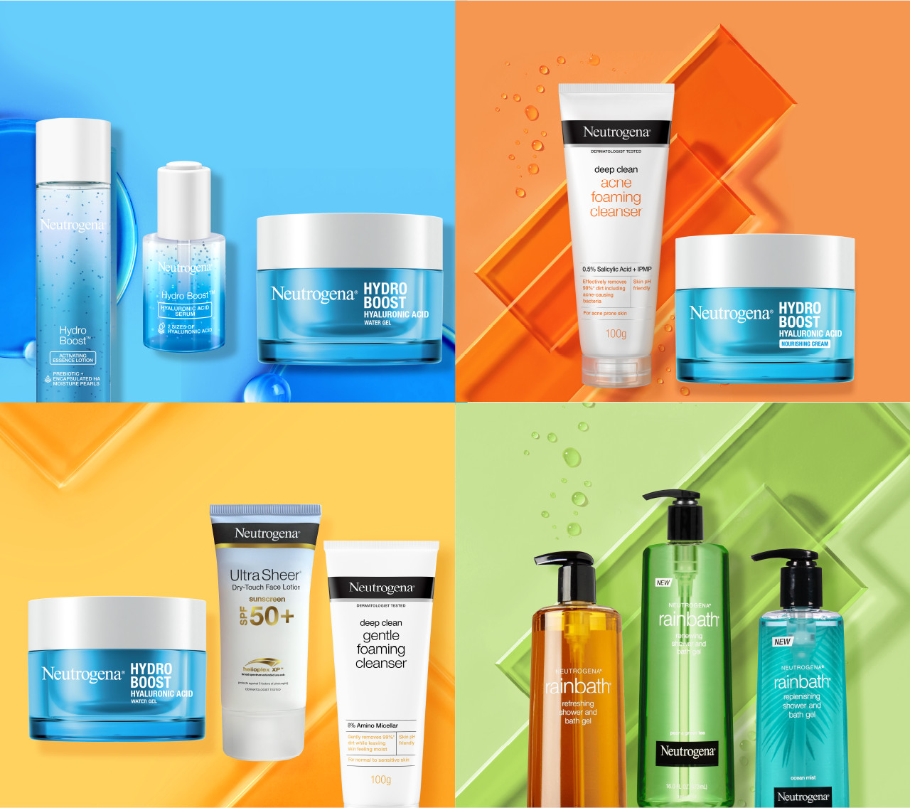 https://www.neutrogena.com.sg/sites/neutrogena_sg/files/taco-images/newpairing_notext.jpg