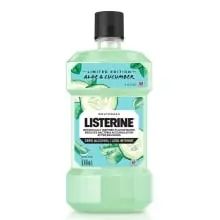 23130 ls tonic-lll aloe cucumber 500ml 3ds-packshot render front v0