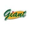 giant