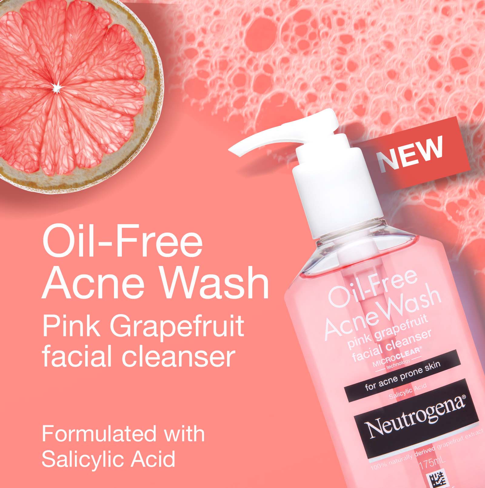 https://www.neutrogena.com.sg/sites/neutrogena_sg/files/be00906_neutrogena-legacy_-grapefruit-oil-free-acne-wash-1.jpg