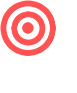 tooth-target-en-sg