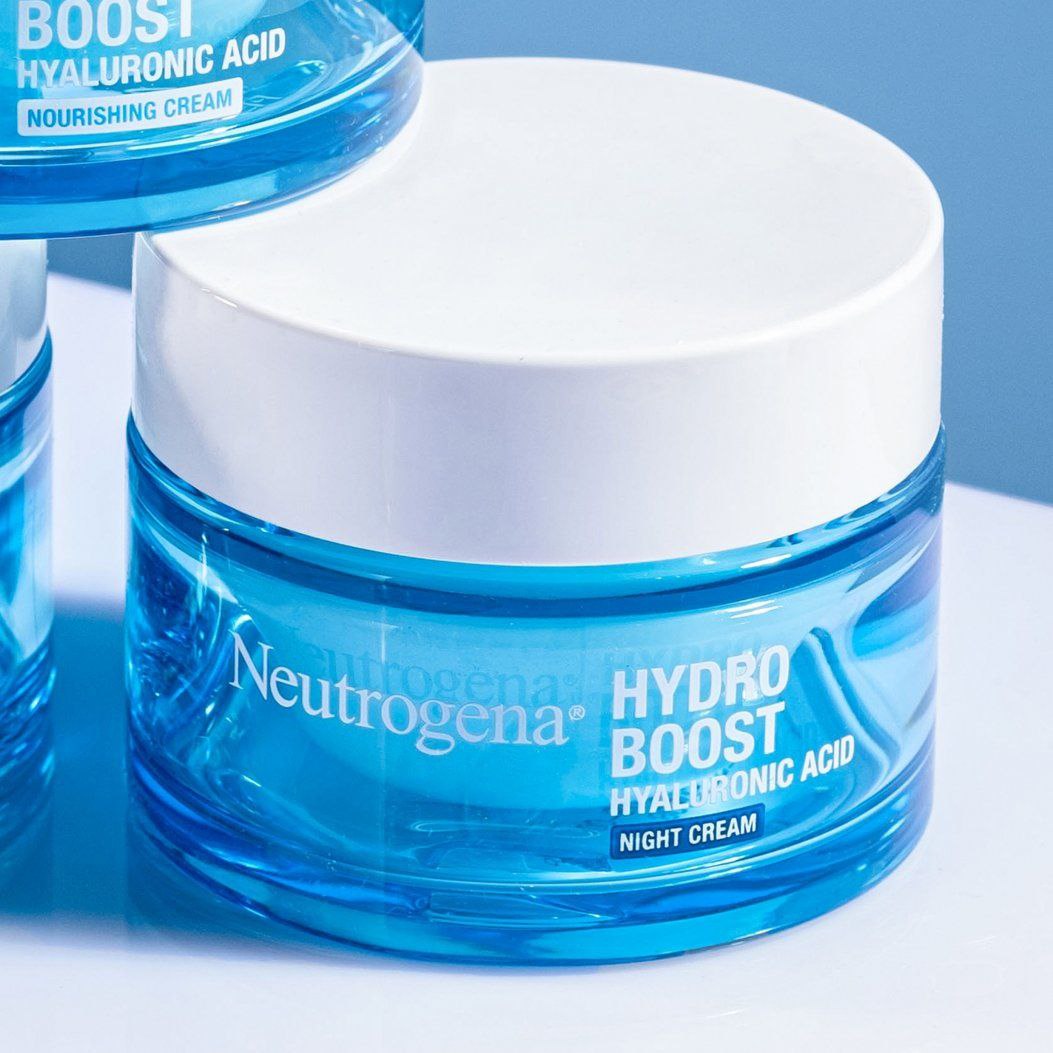 https://www.neutrogena.com.sg/sites/neutrogena_sg/files/photo_6071027781925451038_y.jpg