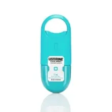 pocketmist 1