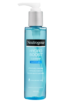 https://www.neutrogena.com.sg/sites/neutrogena_sg/files/taco-images/17-routine-03.png