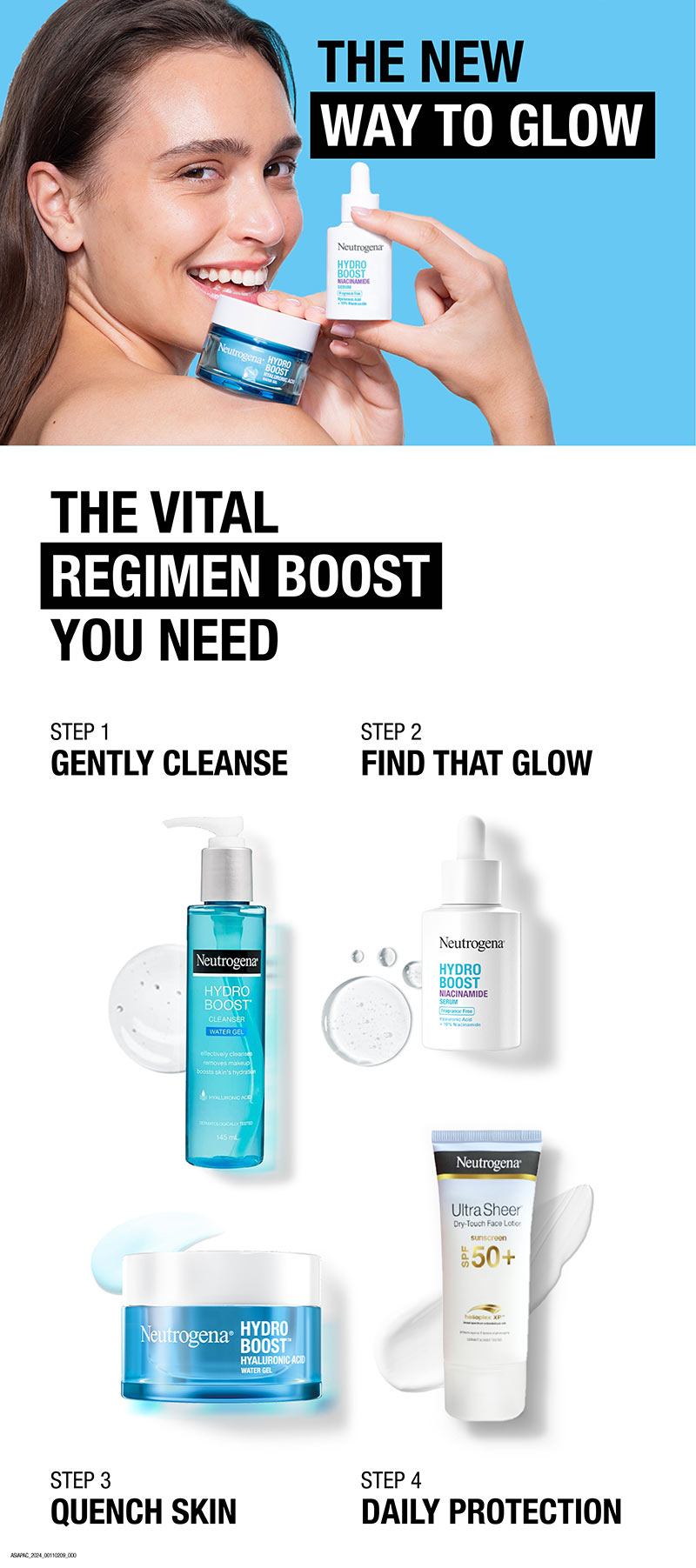 https://www.neutrogena.com.sg/sites/neutrogena_sg/files/ntg-hydro-boost-niacinamide-pdp-11.jpg