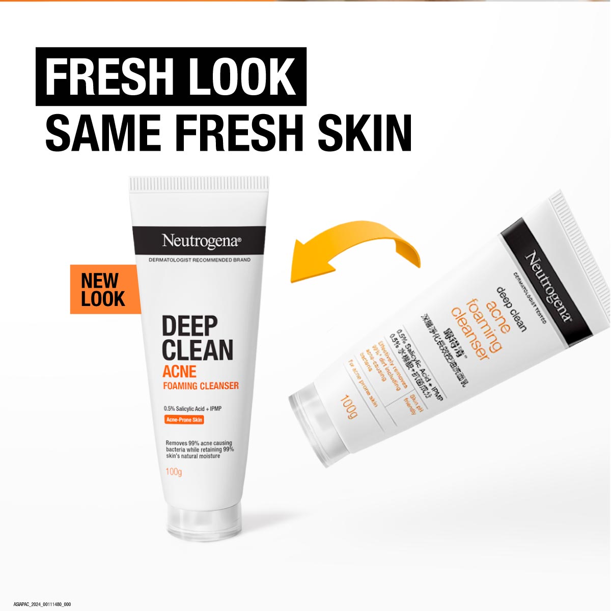 https://www.neutrogena.com.sg/sites/neutrogena_sg/files/deep-clean-pdp_sq_06.jpg