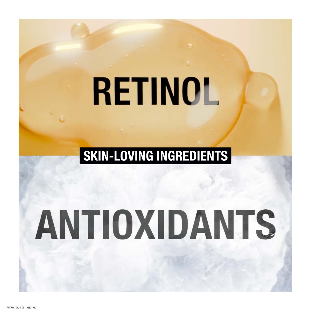 https://www.neutrogena.com.sg/sites/neutrogena_sg/files/ntg-retinol-pdp_sq_051.jpg