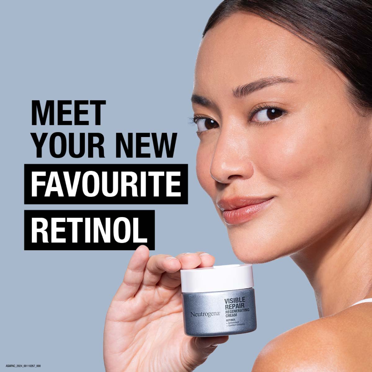 https://www.neutrogena.com.sg/sites/neutrogena_sg/files/ntg-retinol-pdp_sq_151.jpg