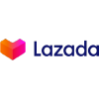 lazada_logo_100x100