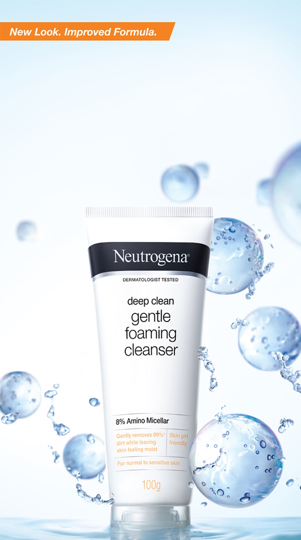 https://www.neutrogena.com.sg/sites/neutrogena_sg/files/slide-images/banner_cropped.jpg