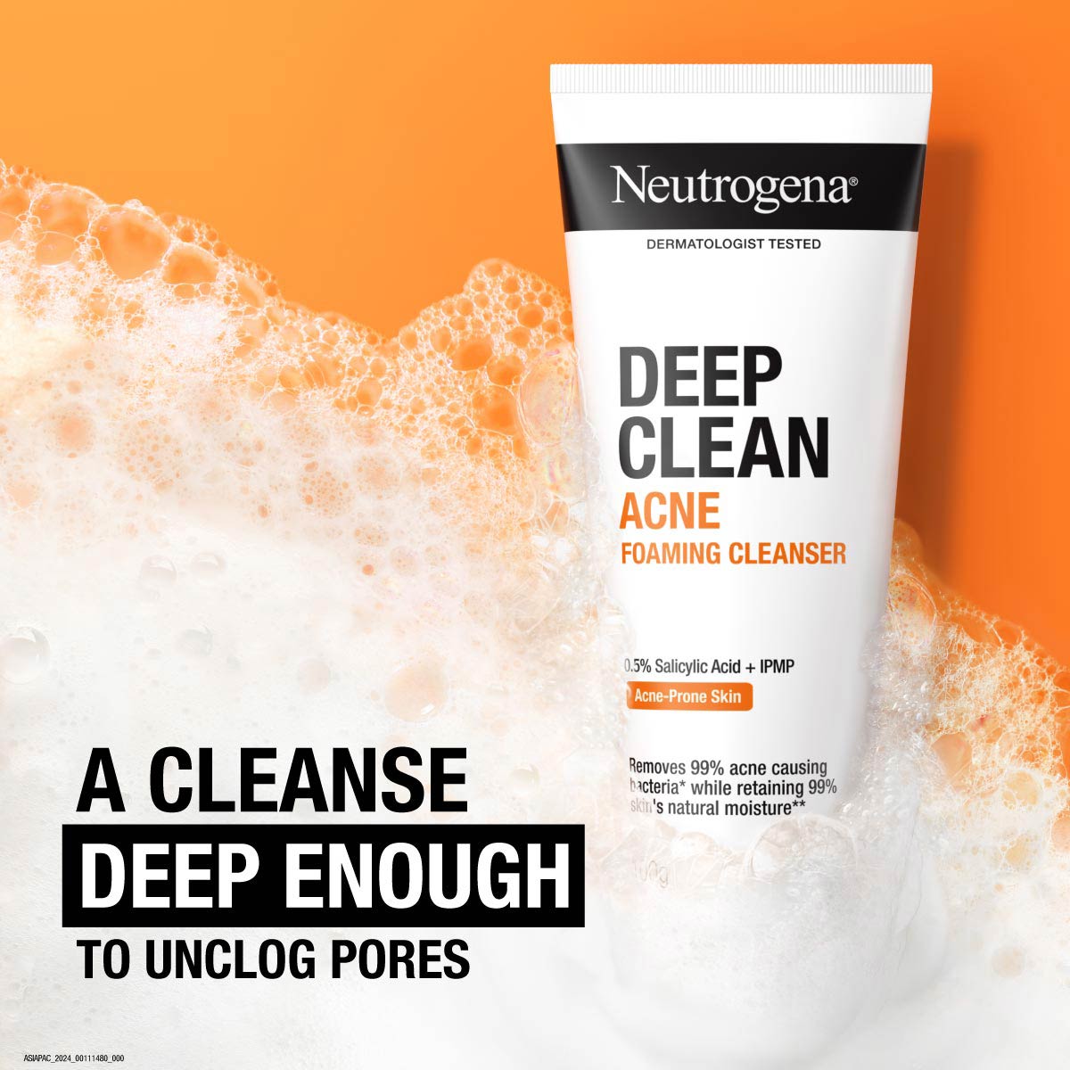 https://www.neutrogena.com.sg/sites/neutrogena_sg/files/deep-clean-pdp_sq_16.jpg