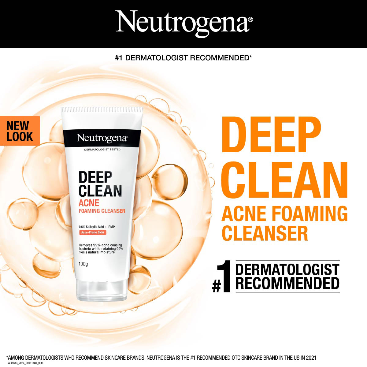 https://www.neutrogena.com.sg/sites/neutrogena_sg/files/deep-clean-pdp_sq_01.jpg