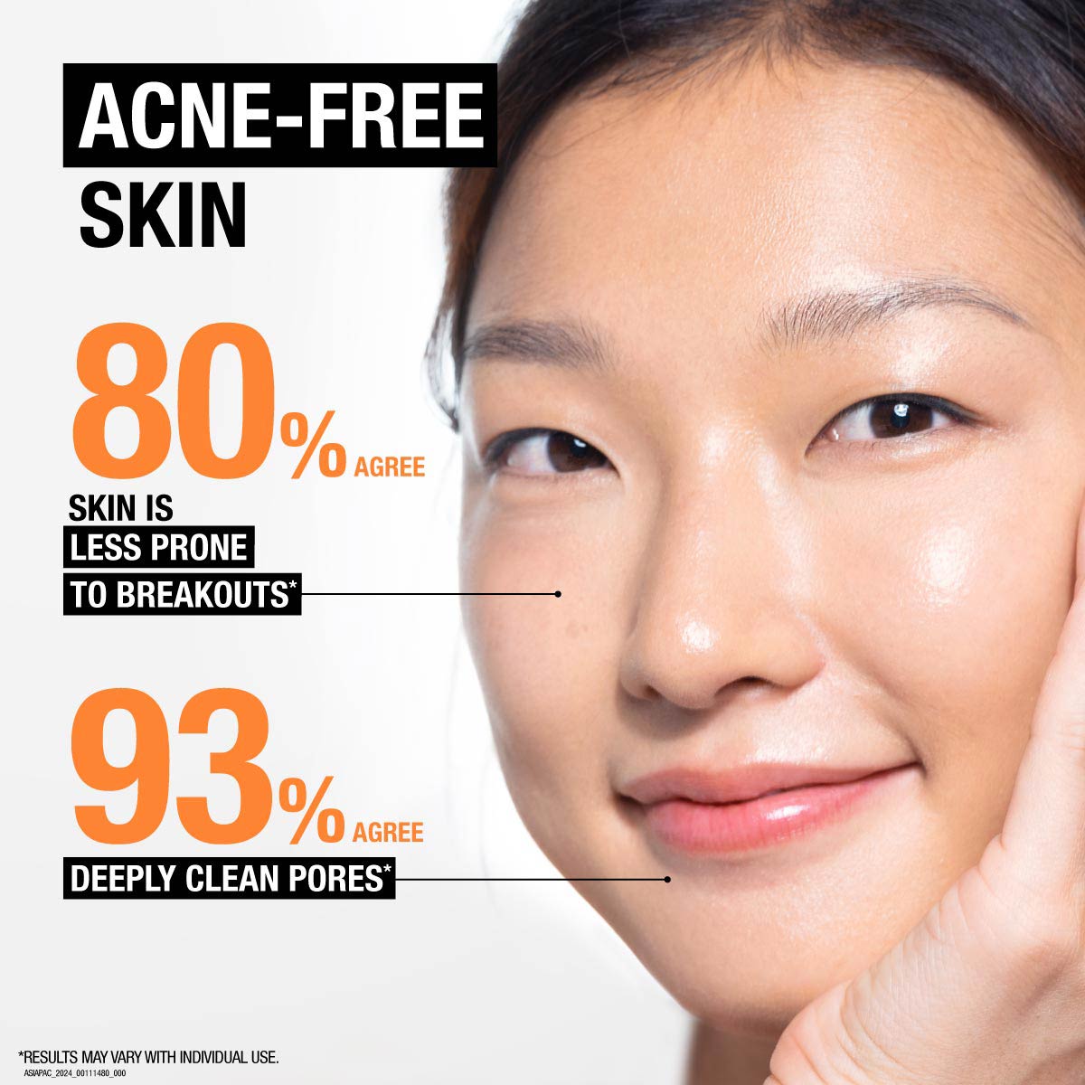 https://www.neutrogena.com.sg/sites/neutrogena_sg/files/deep-clean-pdp_sq_15.jpg