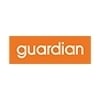 guardian-logo