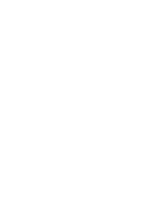 4_1_certain_food_tooth_truth_icon_03-en-sg