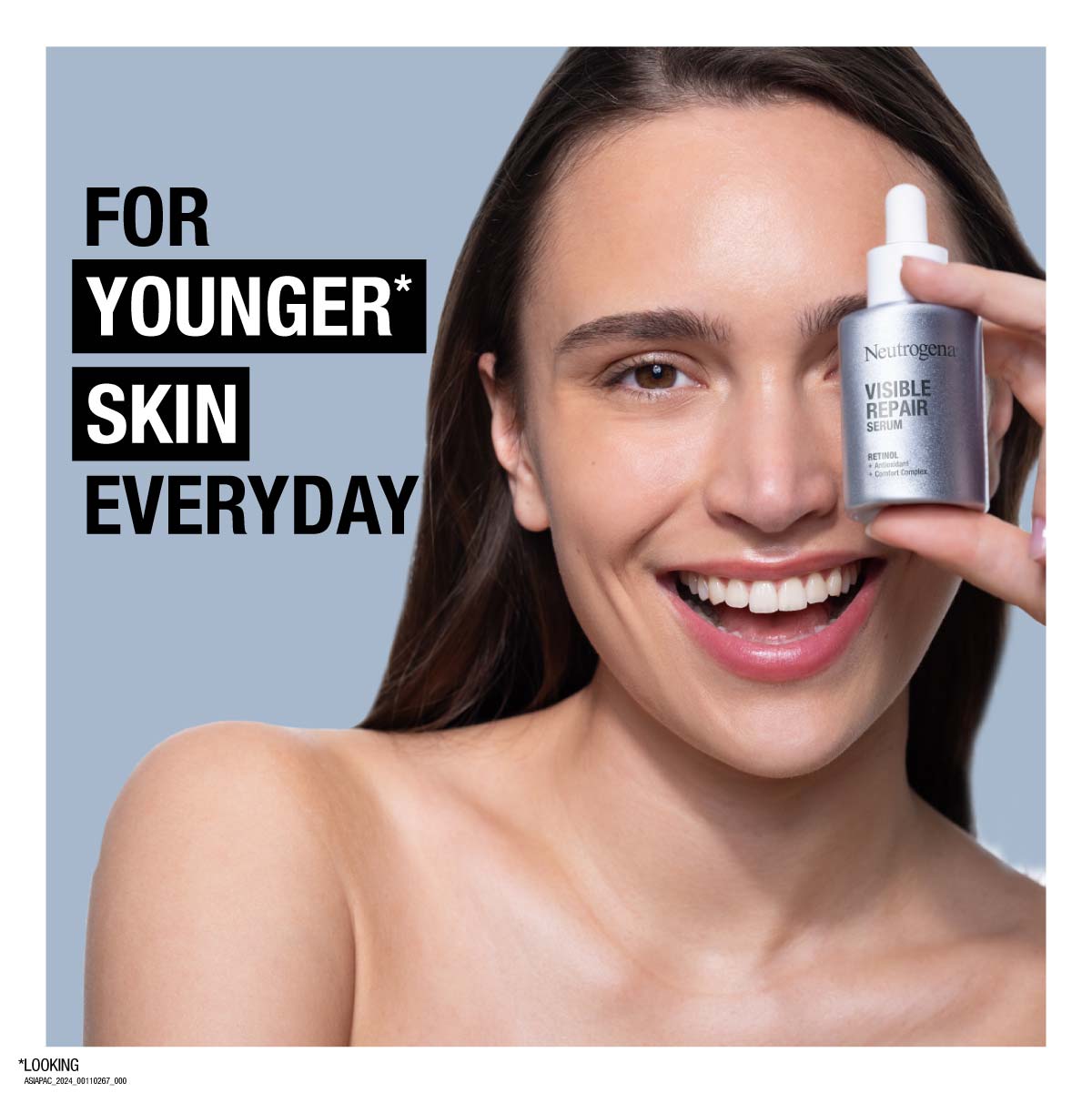 https://www.neutrogena.com.sg/sites/neutrogena_sg/files/ntg-retinol-pdp_sq_161.jpg